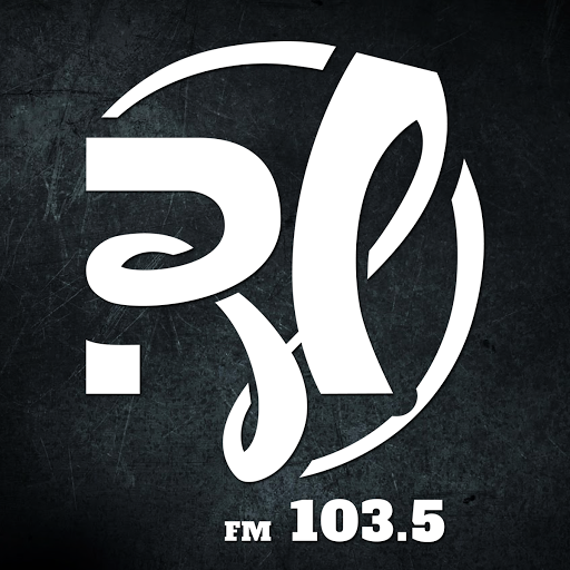 Logo del recorte