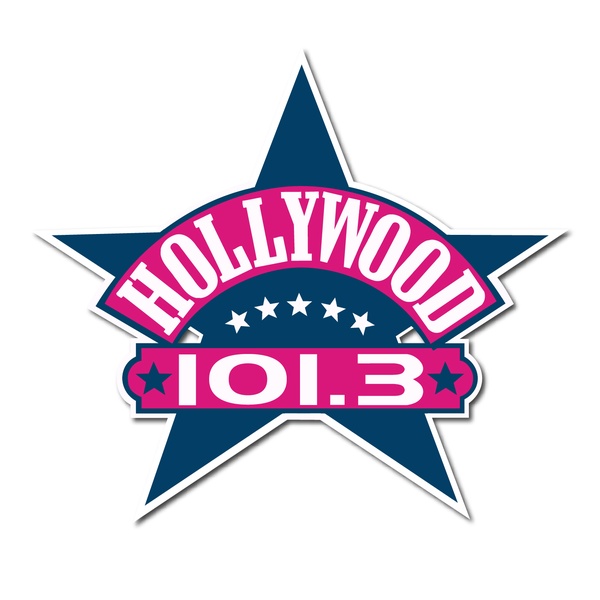 Logo del recorte
