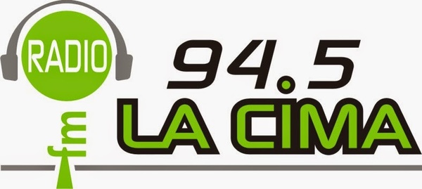 Logo del recorte