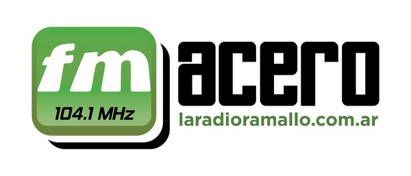 Logo del recorte