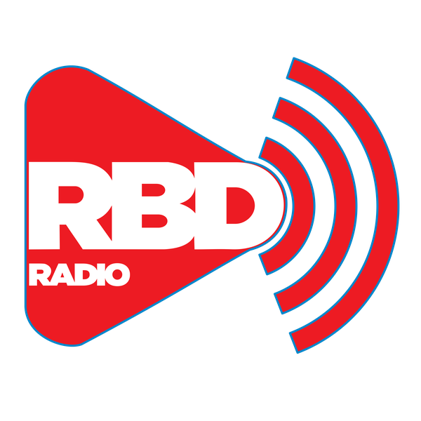 Logo del recorte