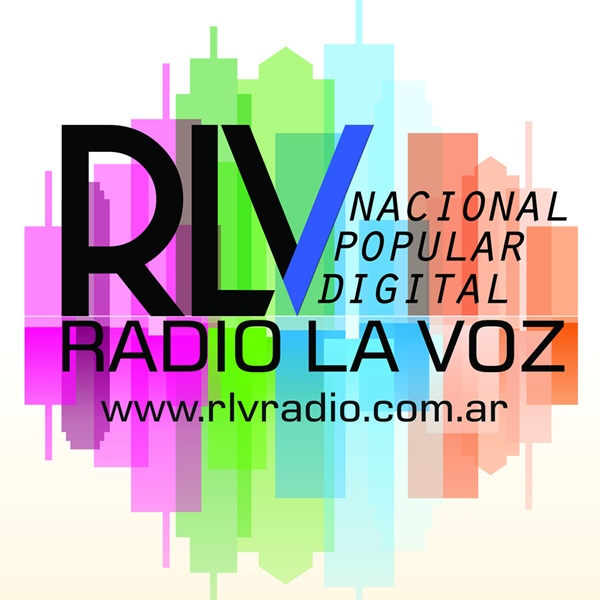 Logo del recorte