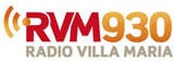 Logo del recorte