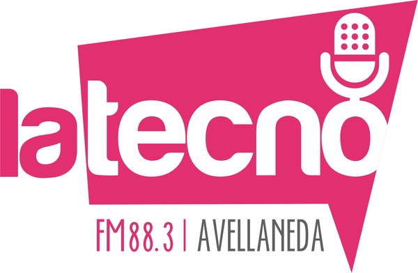 Logo del recorte