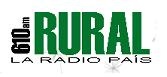 Logo del recorte