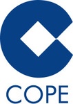 Logo del recorte
