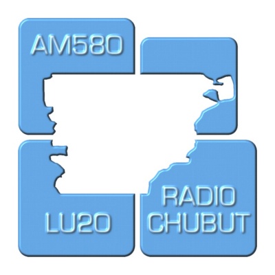 Logo del recorte