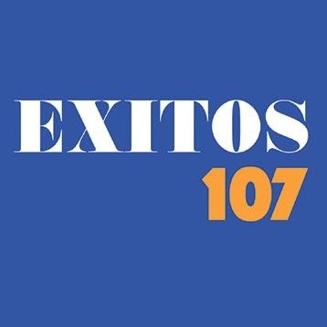 Logo del recorte
