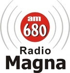 Logo del recorte