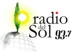 Logo del recorte