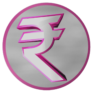Logo del recorte