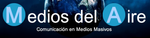 Logo del recorte