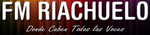 Logo del recorte