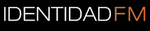 Logo del recorte