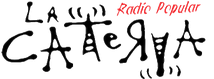 Logo del recorte