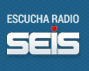 Logo del recorte