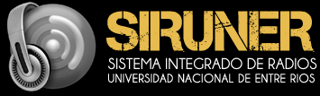 Logo del recorte
