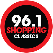 Logo del recorte