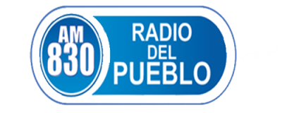 Logo del recorte