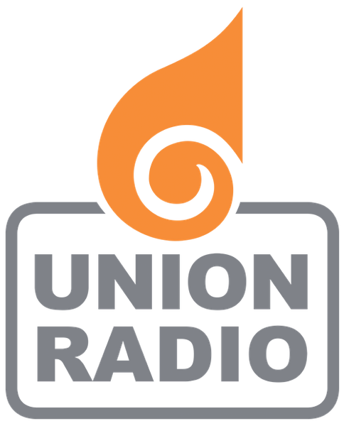 Mirar Solicitante Transistor Unión Radio FM 90.3 | Escucha en vivo o diferido | RadioCut Venezuela