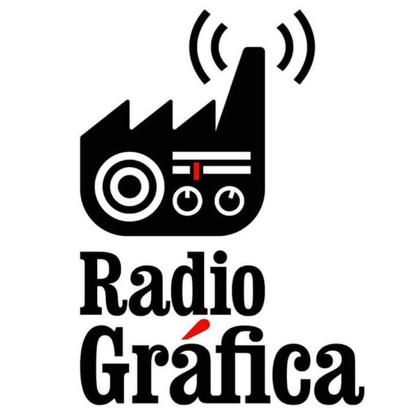 Logo del recorte