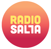 Logo del recorte
