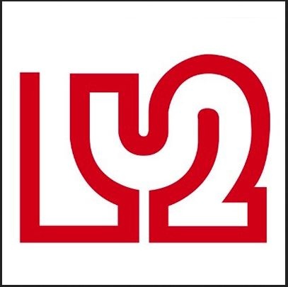 Logo del recorte