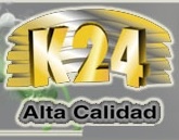 Logo del recorte