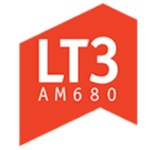 Logo del recorte