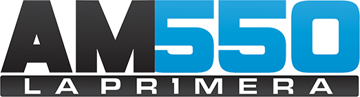 Logo del recorte