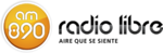 Logo del recorte