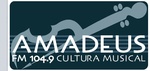 Logo del recorte