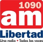 Logo del recorte