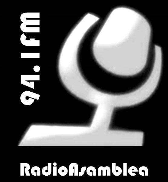 acoustica premium unir grabaciones