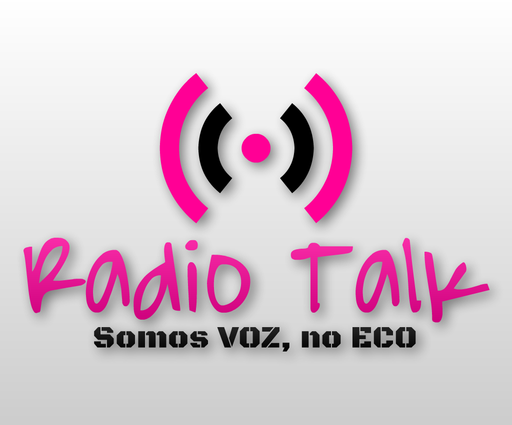Logo del recorte