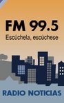 Logo del recorte
