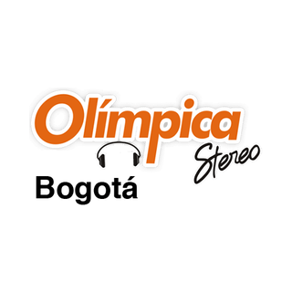 Logo del recorte