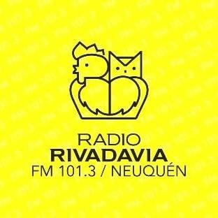 Logo del recorte