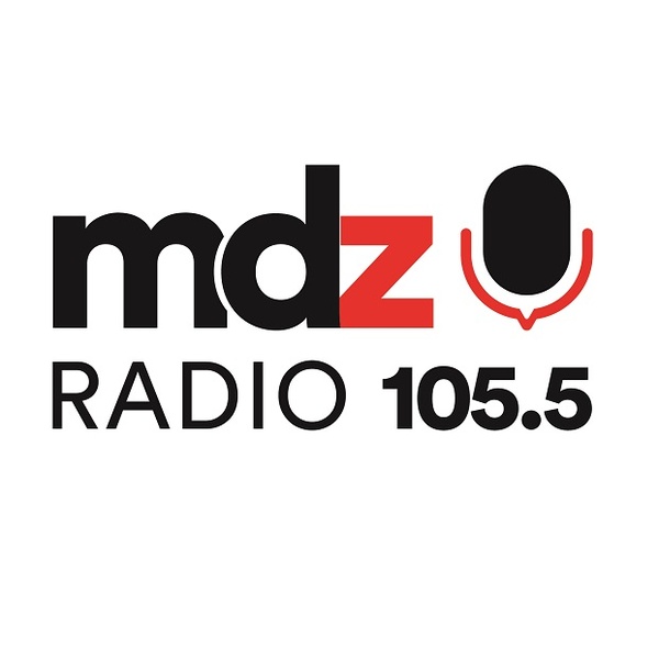 Logo del recorte