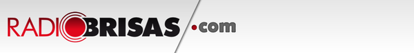 Logo del recorte