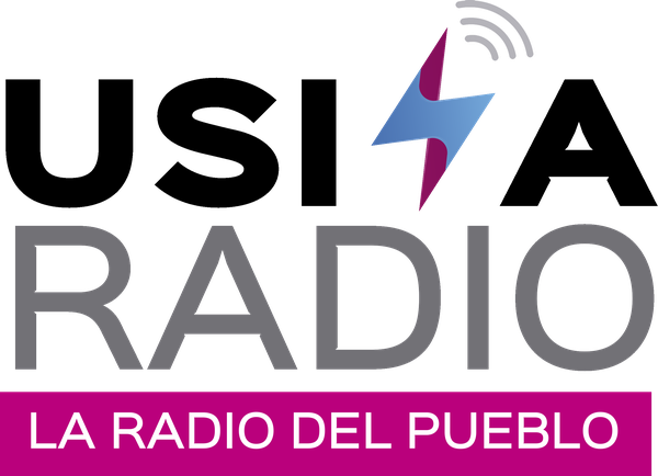 Logo del recorte