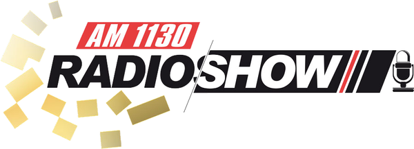 Logo del recorte