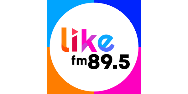 Logo del recorte