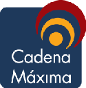 Logo del recorte
