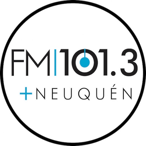 Logo del recorte