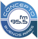 Logo del recorte