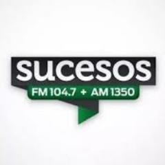 Logo del recorte