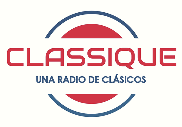 Logo del recorte