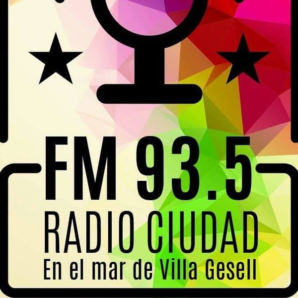 Logo del recorte