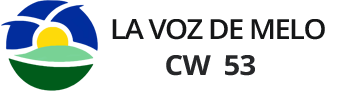 Logo del recorte